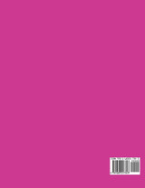 The Giant Book of Colors Coloring Book The Giant Book of Colors Coloring Book