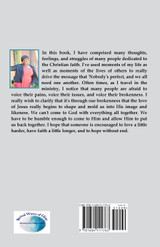 Withering at the Blues