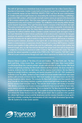 Super Humans in Light Fusion