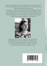 Money Mindset Workbook