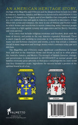 Ascendancy Ascendancy