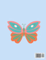 Easter activity book for kids Easter activity book for kids