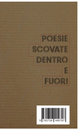 Carne Pelle Sangue e Cuore