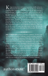 The Six Kingdoms