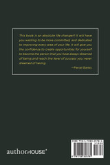 Motivation - the Fire Within