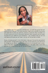Your Road to Self-Discovery and Life Recovery Your Road to Self-Discovery and Life Recovery