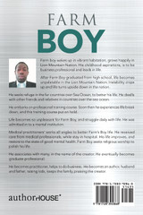 Farm Boy Farm Boy