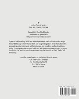 The Wild Waves Speak