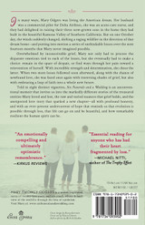 Six Funerals and a Wedding