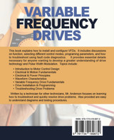 Variable Frequency Drives - Installation & Troubleshooting
