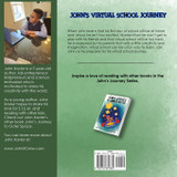 John's Virtual School Journey