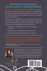 Rock Star Millennials