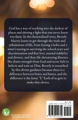 I'm By Myself, But Not Alone