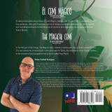 El Cemí Mágico