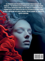 The Paintbrush Is Dead