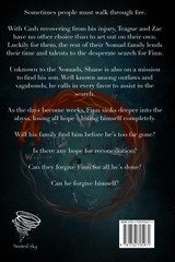 Imaginary Dragons Imaginary Dragons
