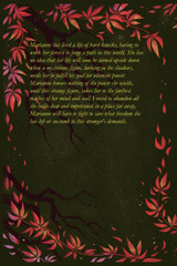 Ensnared Ensnared