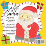 A Gift for Santa