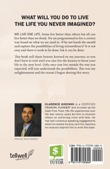 The Challenges of Living Extraordinary The Challenges of Living Extraordinary