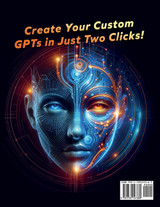 Discover the Superpowers of GPTs Discover the Superpowers of GPTs