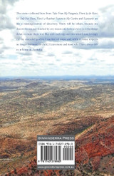 From Patagonia to Australia From Patagonia to Australia