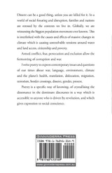 Who Sleeps at Night?