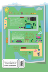 Around the World in 80 Events