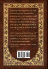 Great Expectations (Royal Collector's Edition) (Case Laminate Hardcover with Jacket)