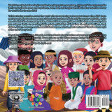 Kids On Earth