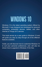 Windows 10