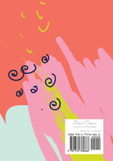 Coordinate Your Chaos | To-Do List Notebook