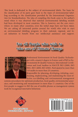 International Environmental Labelling Vol.10 Financial International Environmental Labelling Vol.10 Financial