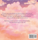 Meet You In Our Dreams Meet You In Our Dreams