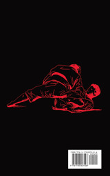 The Jiu-Jitsu Journal