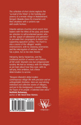 Grace and Other Stories