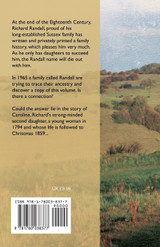 The Book of the Randalls