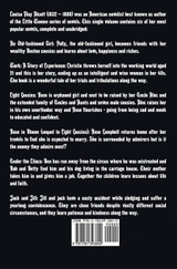 Six Novels by Louisa May Alcott (Complete and Unabridged)