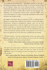 Birth, Sex and Abuse