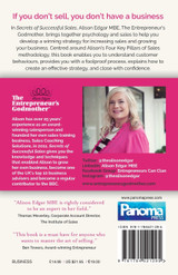 Secrets of Successful Sales