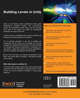 Building Levels in Unity