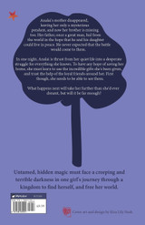 Under the Dragon Star