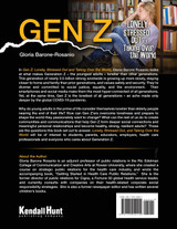 Gen Z Gen Z