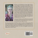 Daughters of Hannah & Elkanah