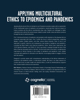 Applying Multicultural Ethics to Epidemics and Pandemics Applying Multicultural Ethics to Epidemics and Pandemics