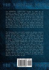 Seraphim Collective Chronicles Book 2 Seraphim Collective Chronicles Book 2