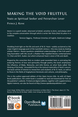 Making the Void Fruitful