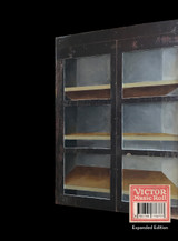 The Pianista Traveling Museum (2022 Expanded Version)