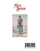 The Maid of Arran The Maid of Arran