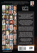 Ignite Your Life for Men Ignite Your Life for Men