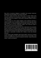 Il cuore di Roma Il cuore di Roma